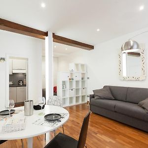Studio Appartement